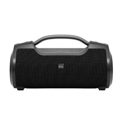 BoomBox, vodotesné