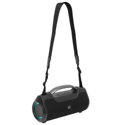 BoomBox, vodotesné