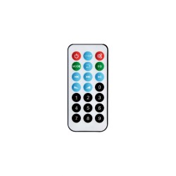 Retro rádioprijímac a multimediálny prehrávac