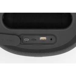 Prenosný Boom-Box