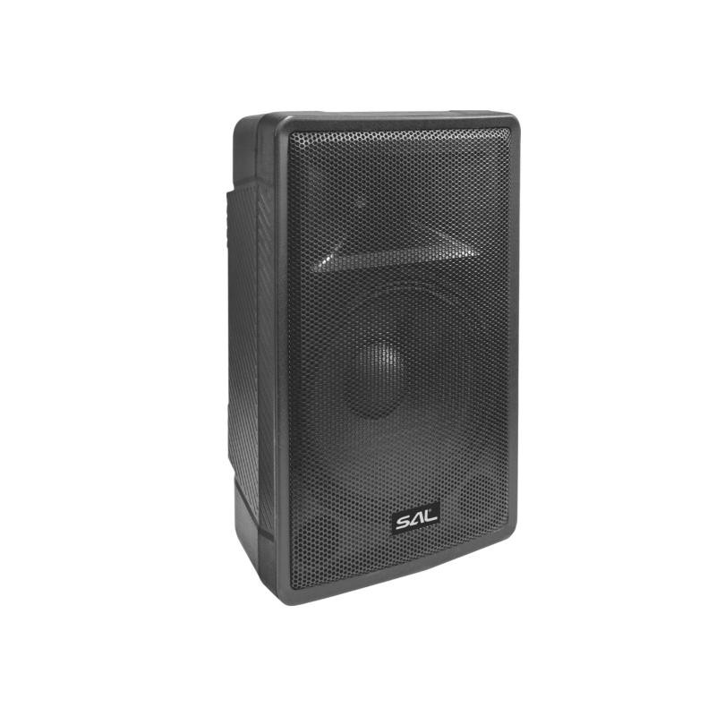 Aktívny orchestrový reprobox, 40 cm