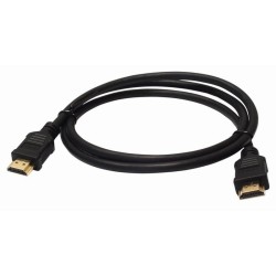 AR-HD010 Audio Research HDMI kábel