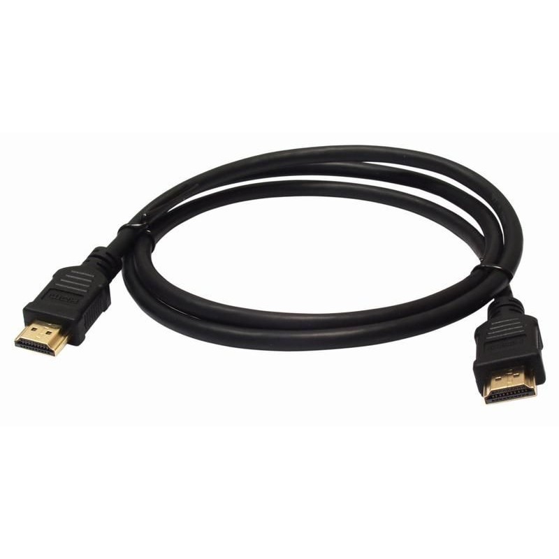 AR-HD010 Audio Research HDMI kábel