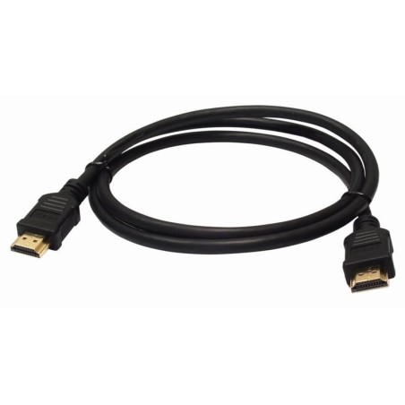 AR-HD010 Audio Research HDMI kábel
