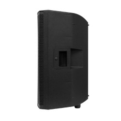 Profesionálny reprobox, 38 cm