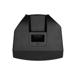 Profesionálny reprobox, 38 cm