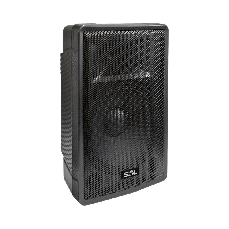 Orchestrový reprobox, 40 cm