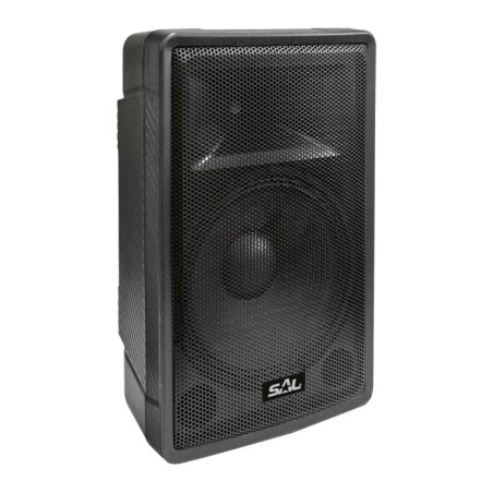 Orchestrový reprobox, 40 cm