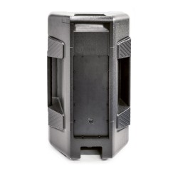 Orchestrový reprobox, 40 cm