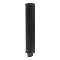 Profesionálny reprobox, 20 cm
