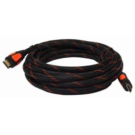 AR-HD015 Audio Research HDMI kábel