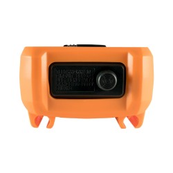 Digitálny multimeter