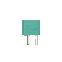 Digitálny multimeter, profesionálny