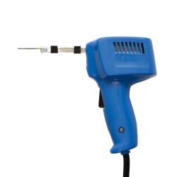 Spájkovacia pištoľ 75W 230V