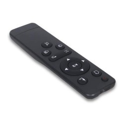 WA425 BS ACOUSTIC stenový prehrávač