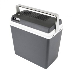 Chladiaci box