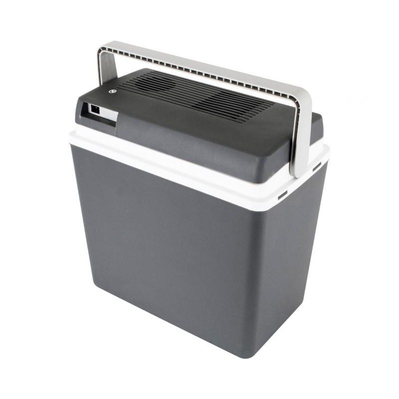 Chladiaci box