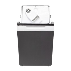 Chladiaca taška s funkciou ohrievania, 28 L, 12 V a 230 V~ / 48-60 W