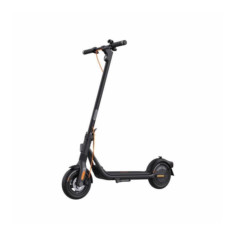 Ninebot segway, KickScooter F2 PRO E II