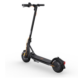 Ninebot segway, KickScooter F2 PRO E II