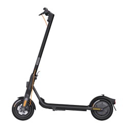Ninebot segway, KickScooter F2 PRO E II