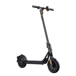 Segway Ninebot F2 E