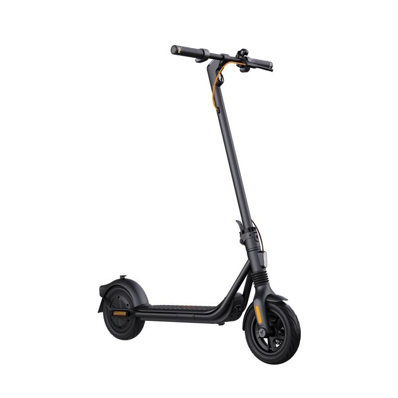Segway Ninebot F2 E
