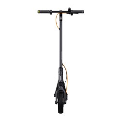 Segway Ninebot F2 E