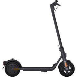 Segway Ninebot F2 E