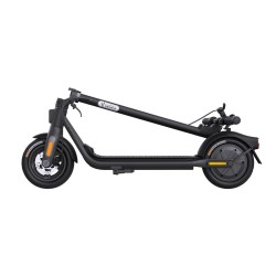 Segway Ninebot F2 E