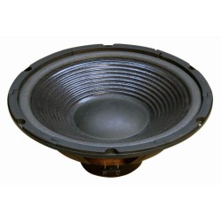 AR1220 Audio Research reproduktor