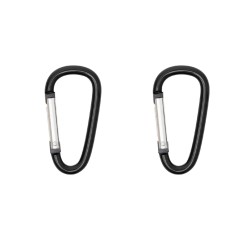 Solárna USB nabíjačka, prenosná, 20 W