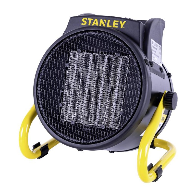 STANLEY PTC ohrievač 2 kW
