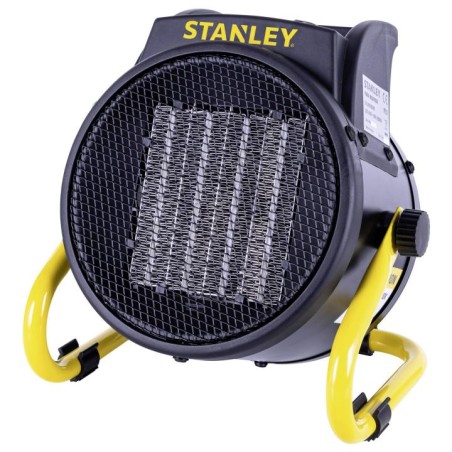 STANLEY PTC ohrievač 2 kW