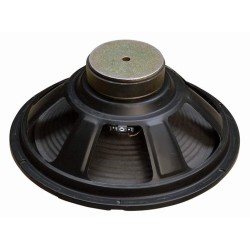 AR1220 Audio Research reproduktor