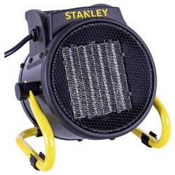 STANLEY PTC ohrievač 2 kW