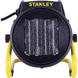 STANLEY PTC ohrievač 2 kW