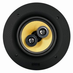 WA425-SET2 BS ACOUSTIC stenový prehrávač