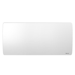 NOIROT, INOVA H 2000 BL