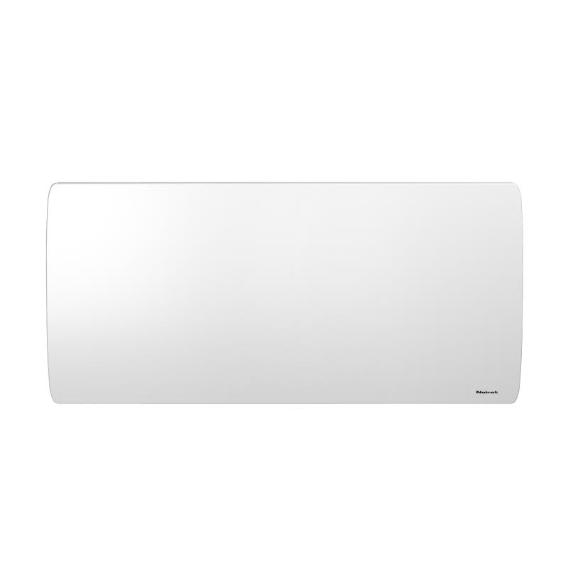 NOIROT, INOVA H 2000 BL