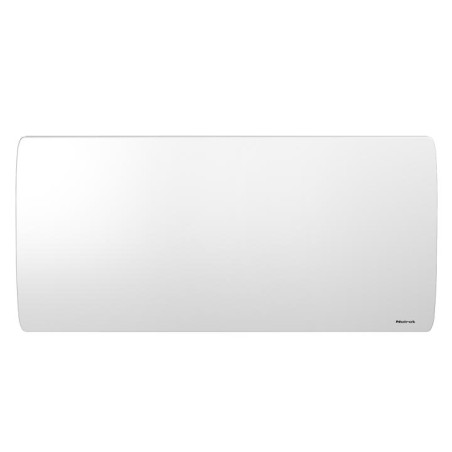 NOIROT, INOVA H 2000 BL
