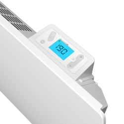 NOIROT, INOVA H 2000 BL