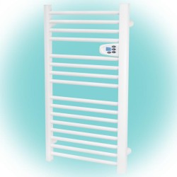Elektrický sušiak uterákov, 500 W