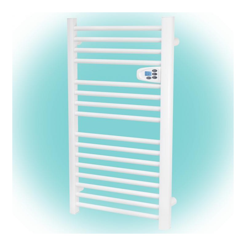 Elektrický sušiak uterákov, 500 W