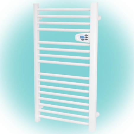 Elektrický sušiak uterákov, 500 W