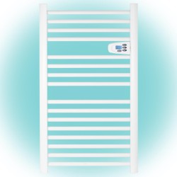 Elektrický sušiak uterákov, 500 W
