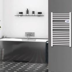 Elektrický sušiak uterákov, 500 W