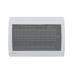 NOIROT, RADIANCE H 1000 BL