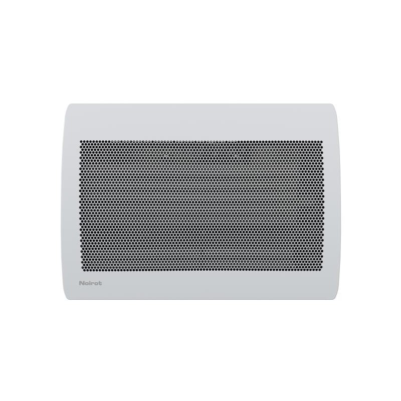 NOIROT, RADIANCE H 1000 BL