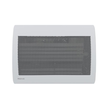 NOIROT, RADIANCE H 1000 BL